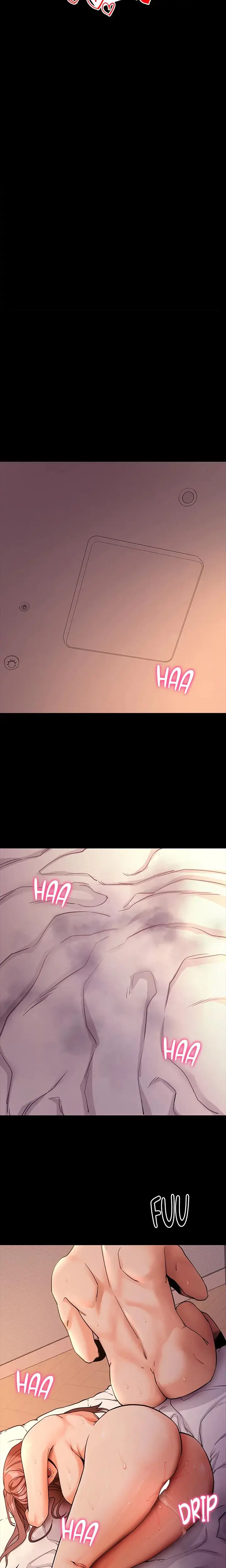 Do It For Me Chapter 12 - Page 26