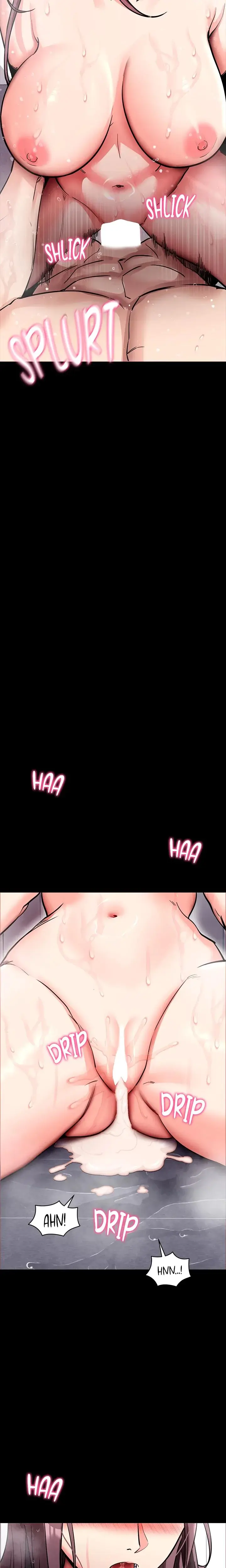 Do It For Me Chapter 13 - Page 23