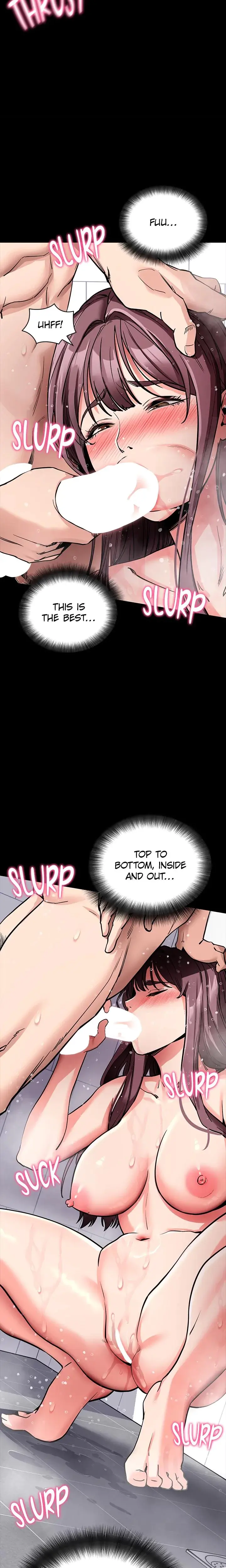 Do It For Me Chapter 13 - Page 26