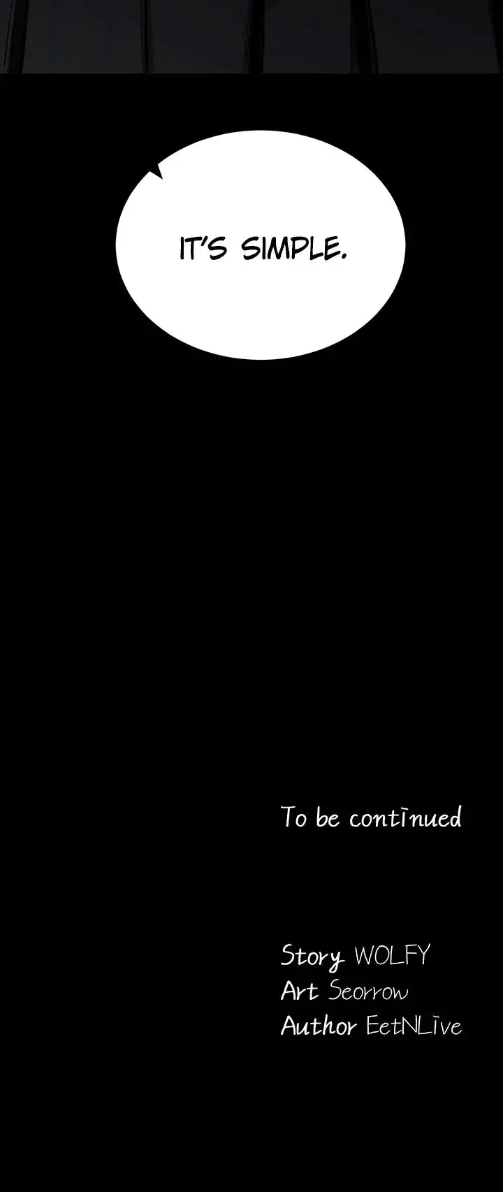 Do It For Me Chapter 18 - Page 30