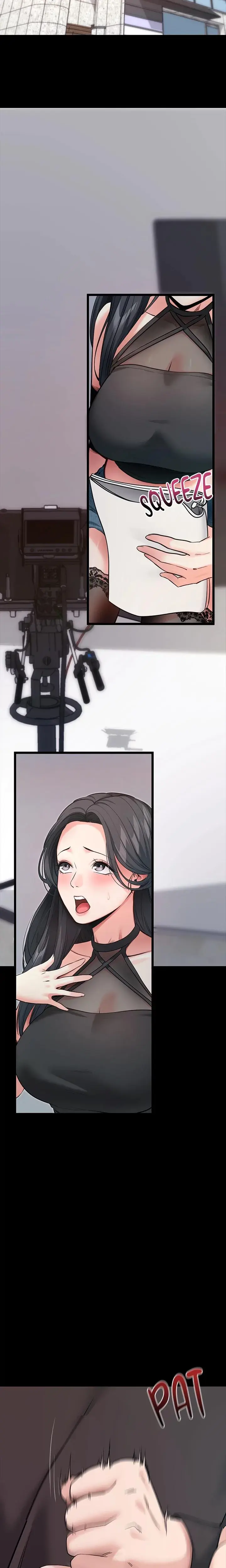 Do It For Me Chapter 19 - Page 16