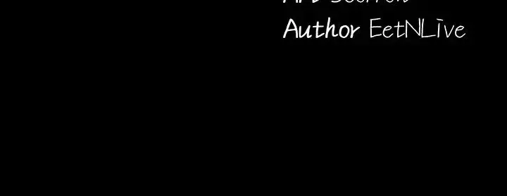 Do It For Me Chapter 21 - Page 31