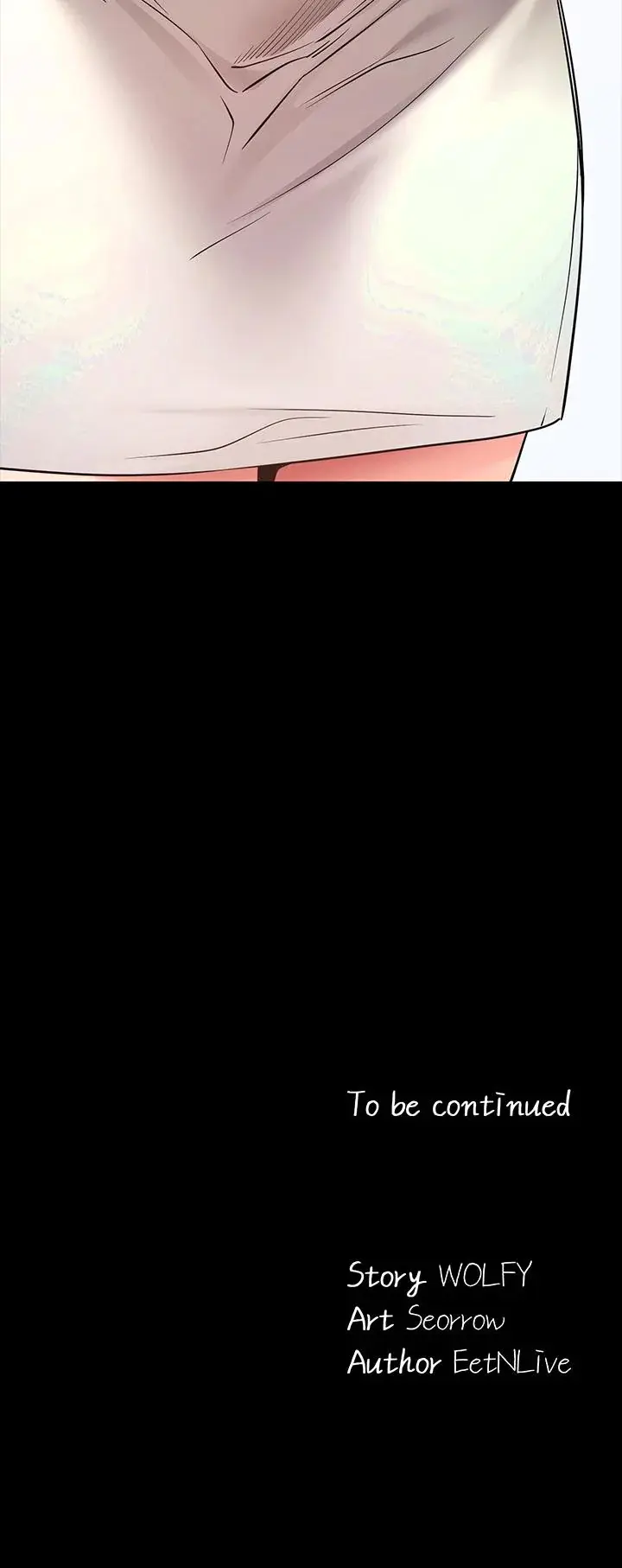 Do It For Me Chapter 22 - Page 30
