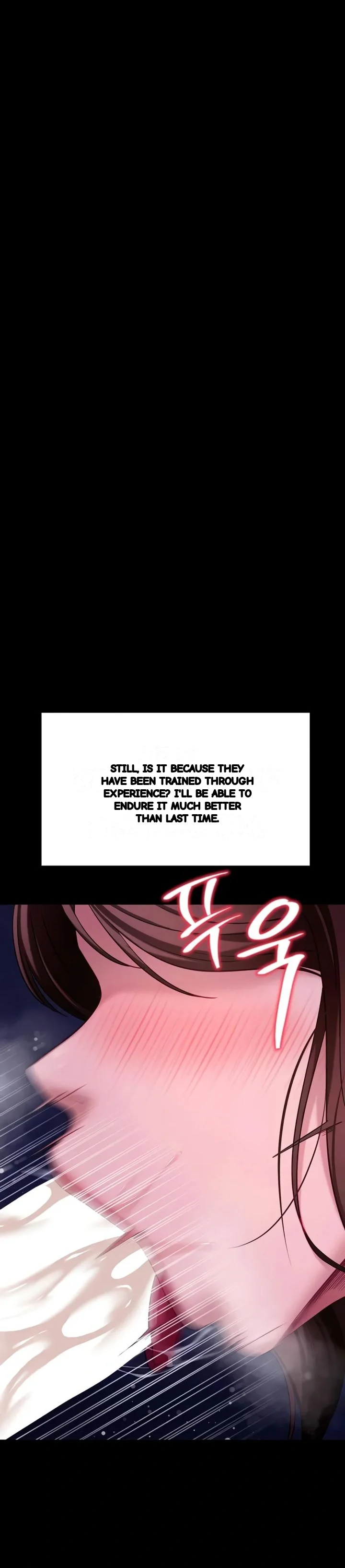 Do It For Me Chapter 47 - Page 20