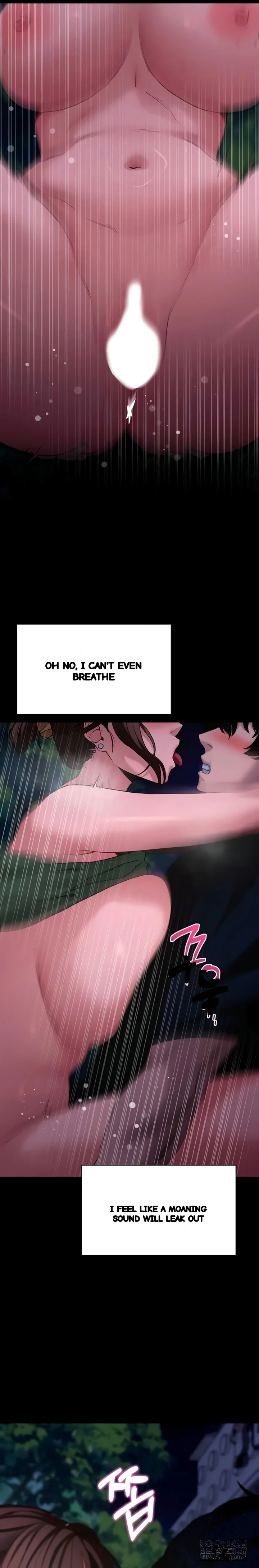 Do It For Me Chapter 48 - Page 26