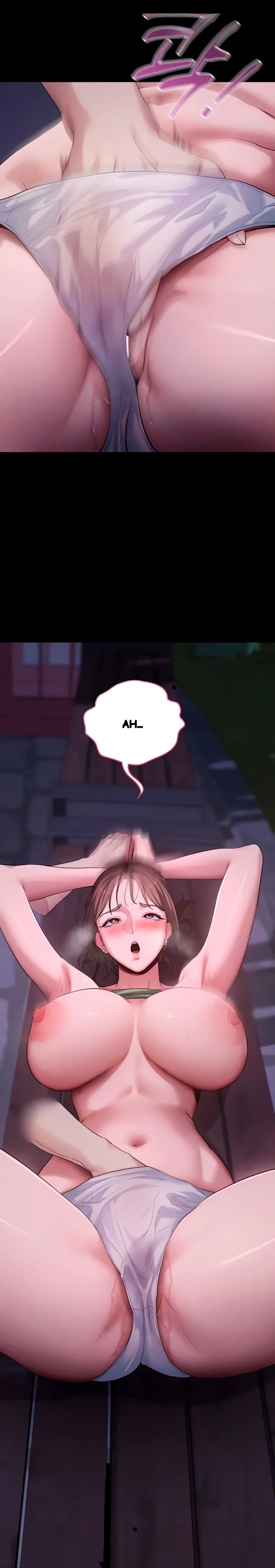 Do It For Me Chapter 48 - Page 4