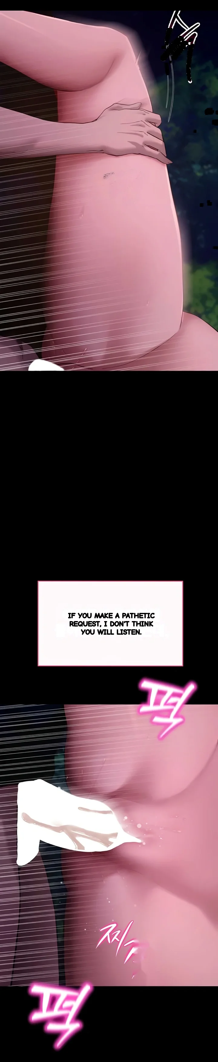 Do It For Me Chapter 49 - Page 19