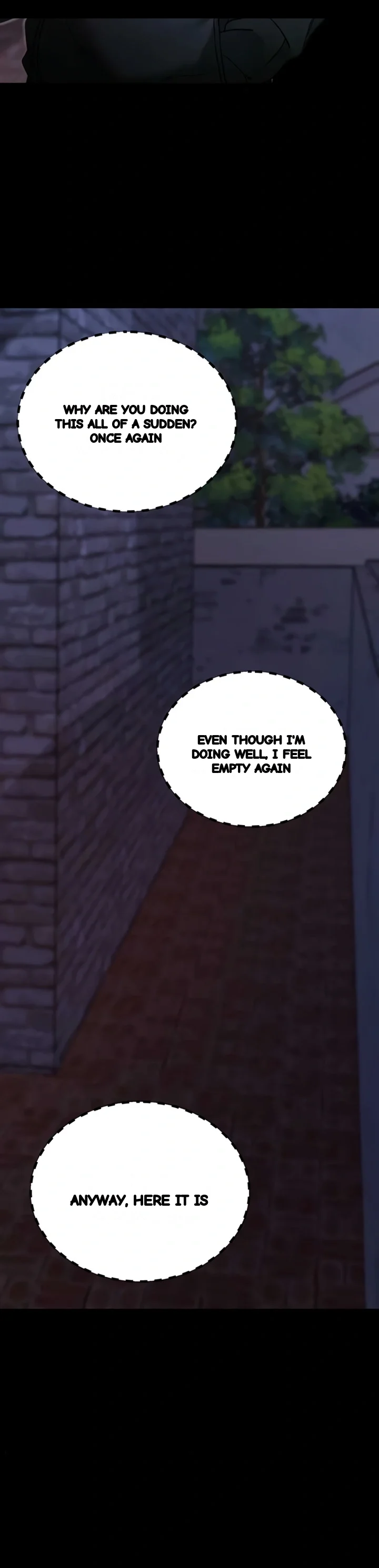 Do It For Me Chapter 50 - Page 32