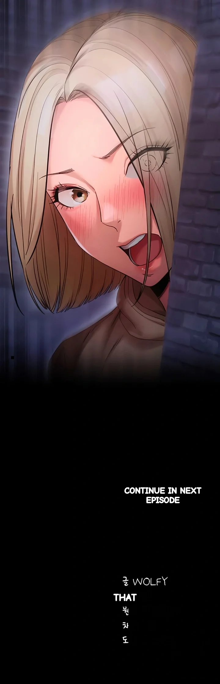 Do It For Me Chapter 50 - Page 38