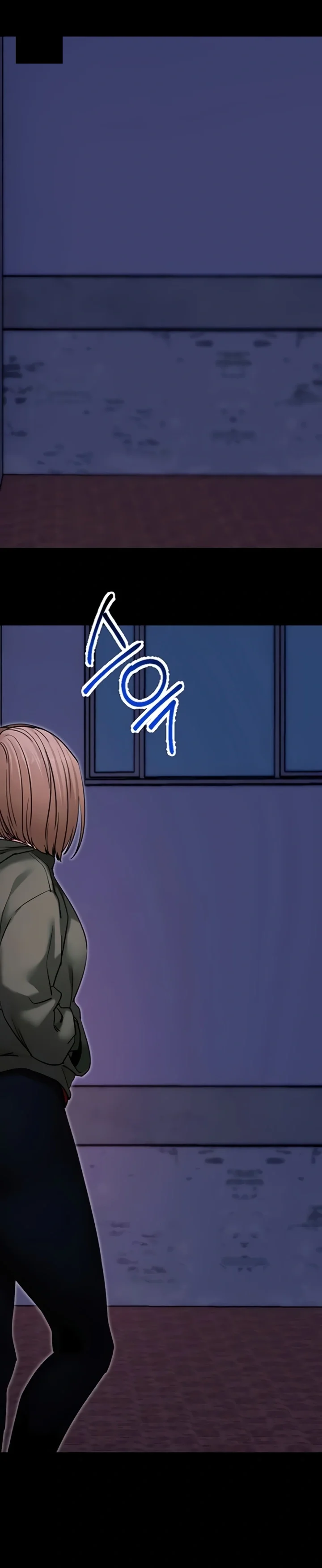 Do It For Me Chapter 51 - Page 24