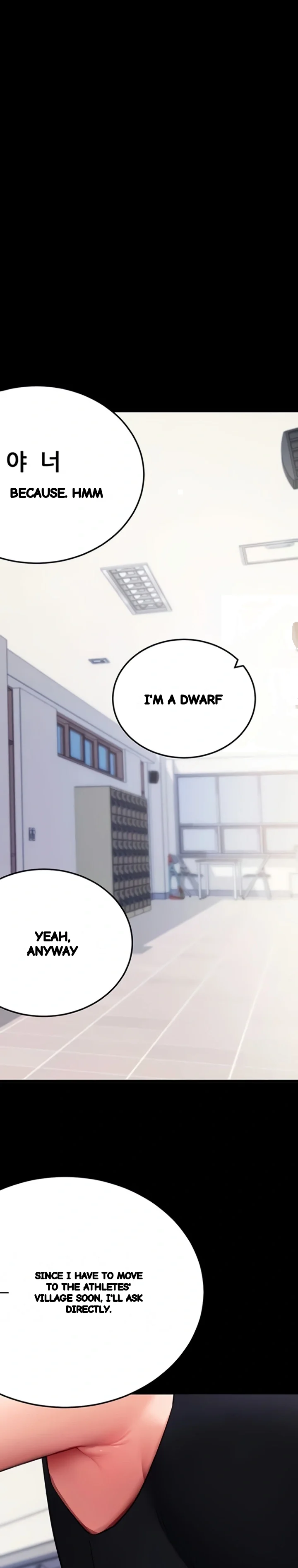 Do It For Me Chapter 51 - Page 31