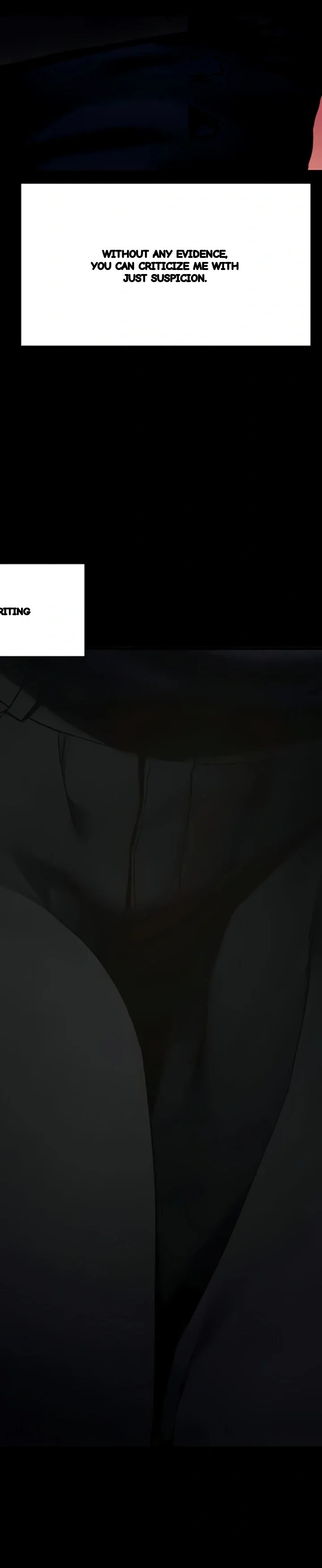 Do It For Me Chapter 51 - Page 36