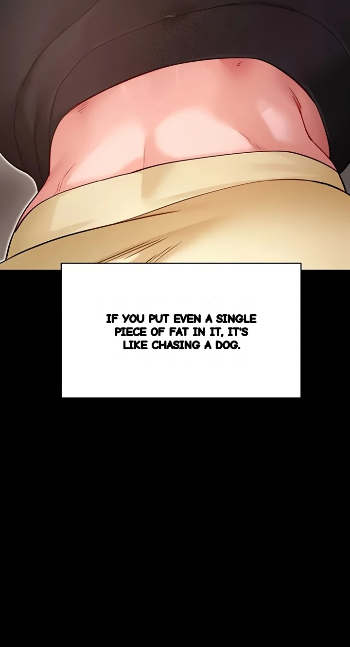 Do It For Me Chapter 52 - Page 16