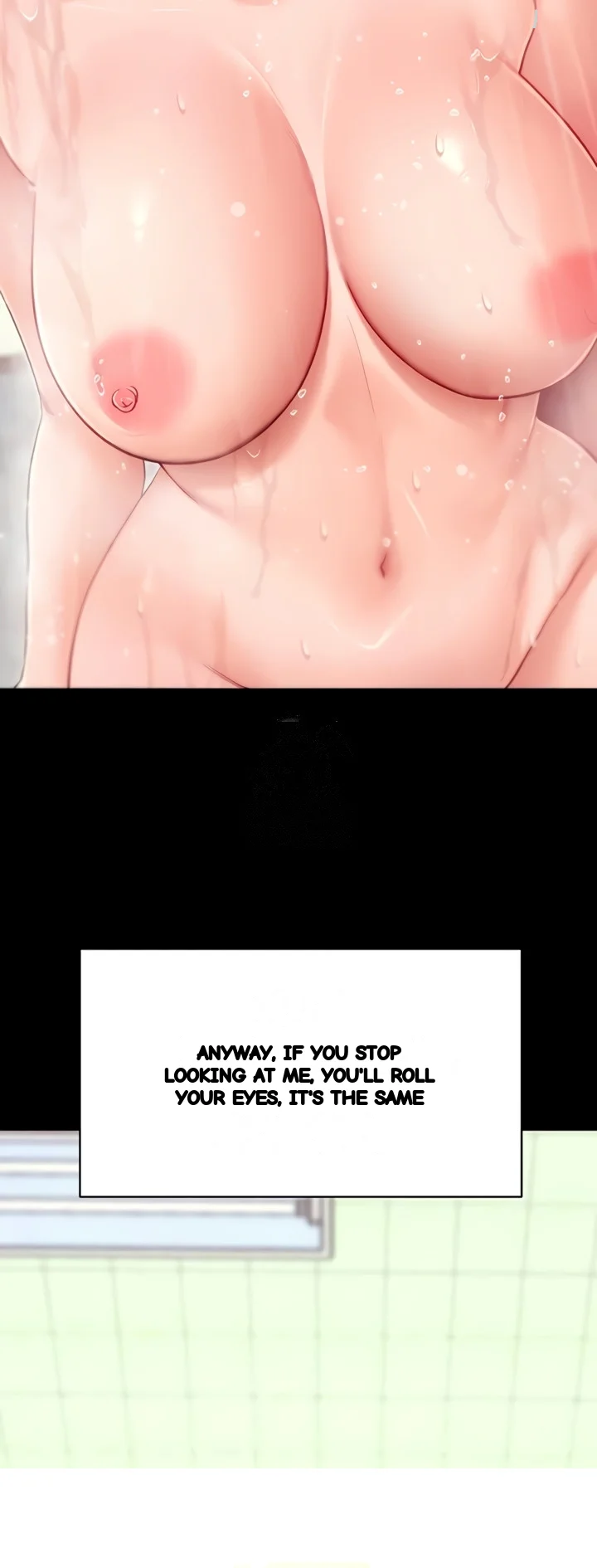 Do It For Me Chapter 52 - Page 25