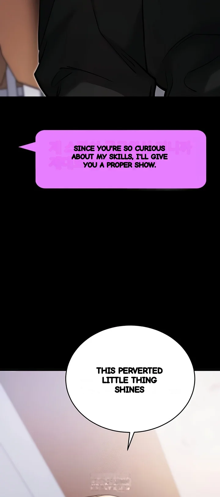 Do It For Me Chapter 52 - Page 4