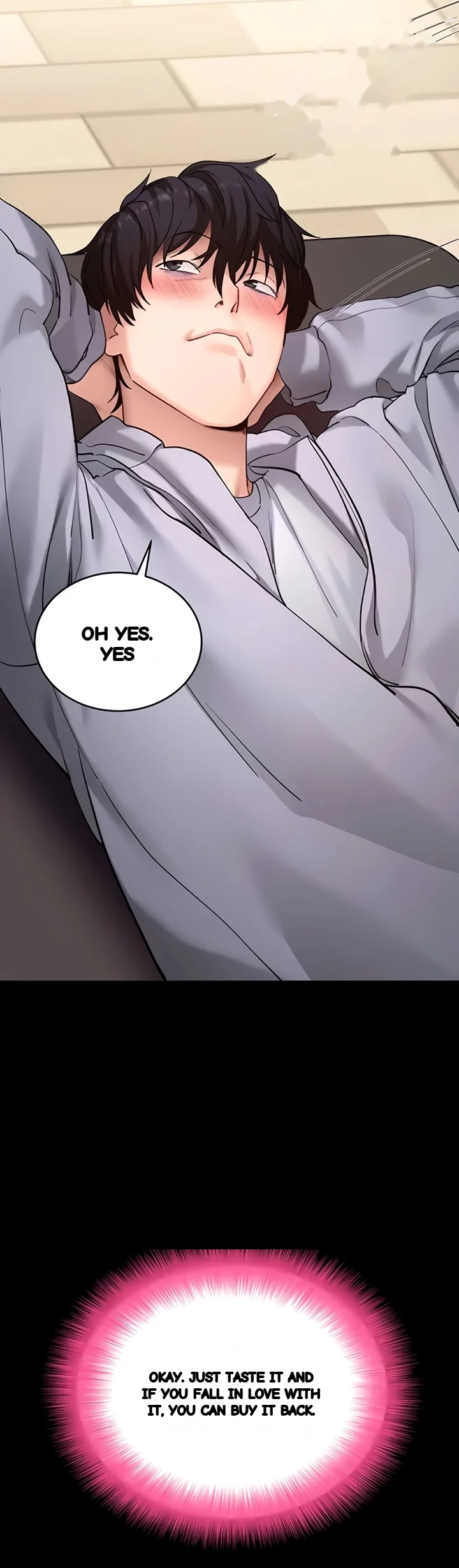 Do It For Me Chapter 52 - Page 61