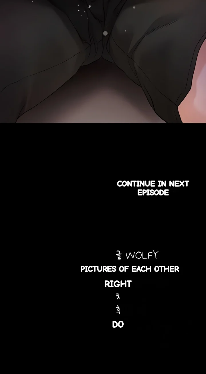 Do It For Me Chapter 52 - Page 64