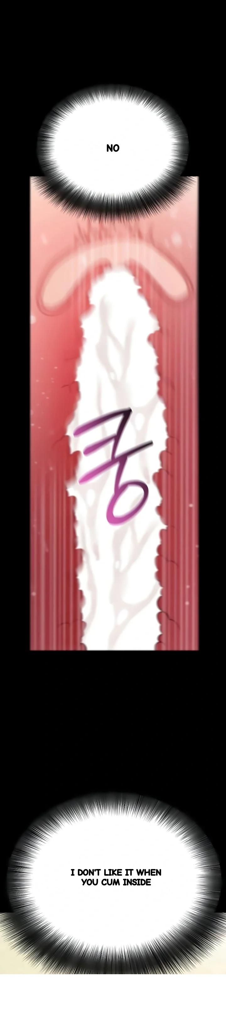 Do It For Me Chapter 54 - Page 29