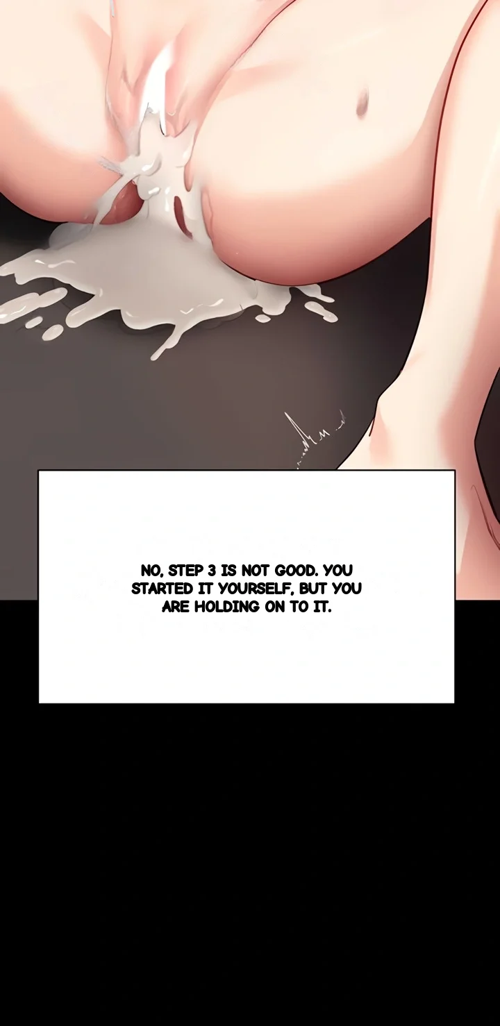 Do It For Me Chapter 54 - Page 35