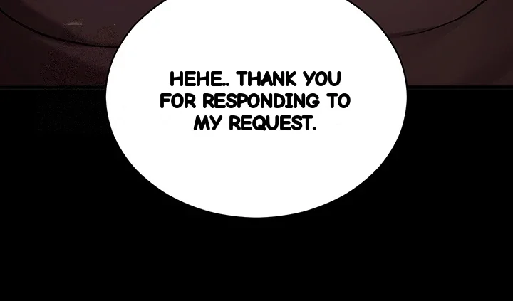 Do It For Me Chapter 56 - Page 13