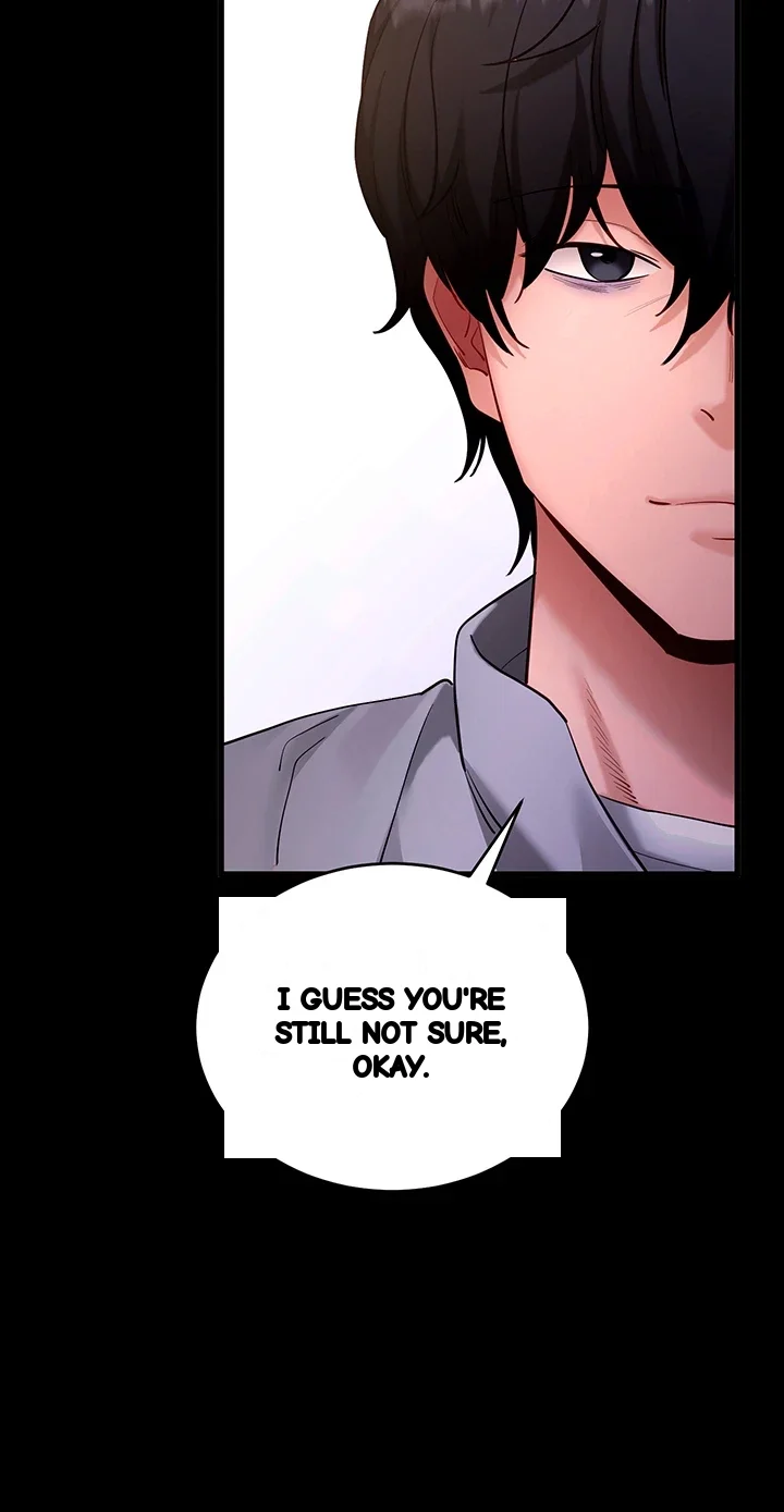 Do It For Me Chapter 56 - Page 17