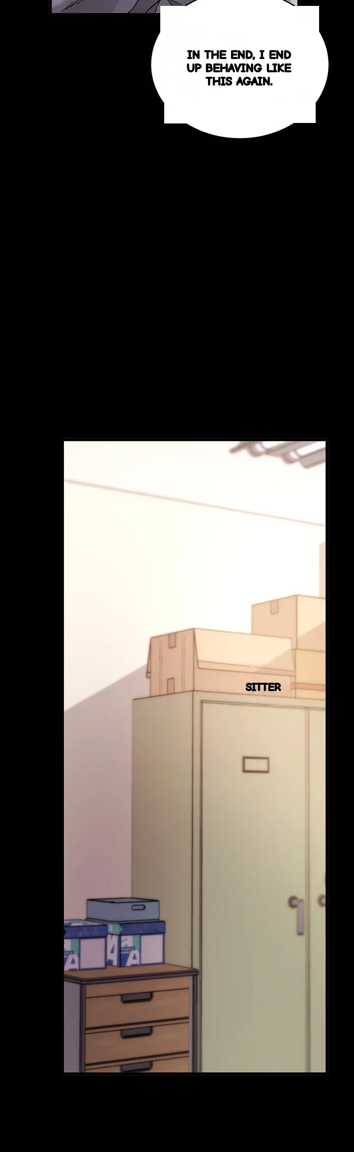 Do It For Me Chapter 56 - Page 26