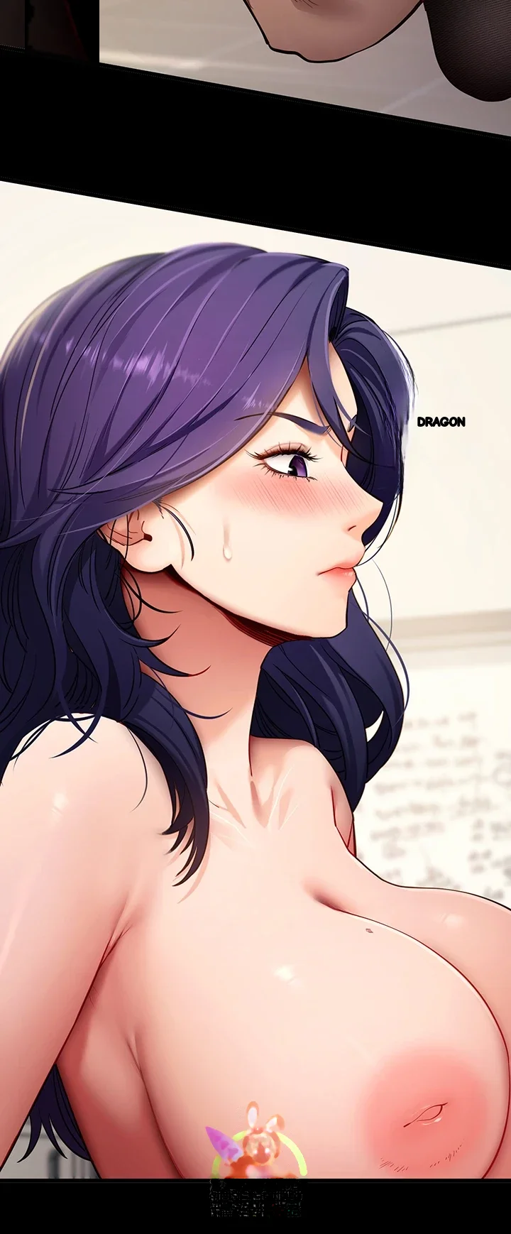 Do It For Me Chapter 56 - Page 40