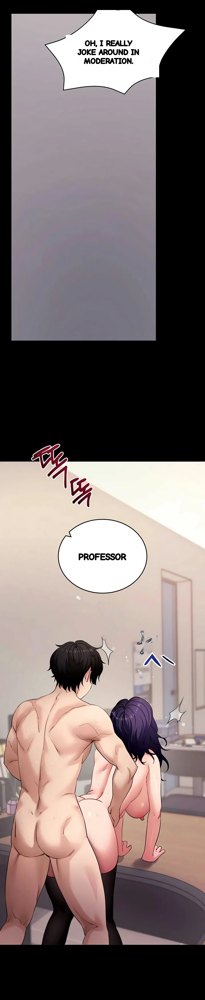 Do It For Me Chapter 57 - Page 16
