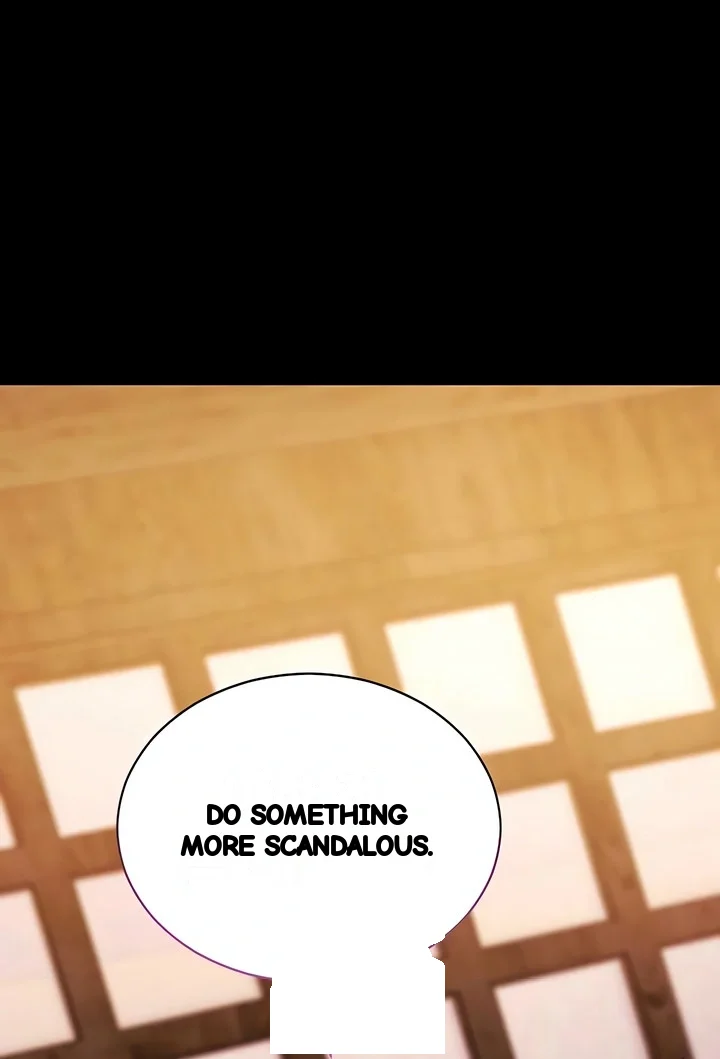 Do It For Me Chapter 58 - Page 14
