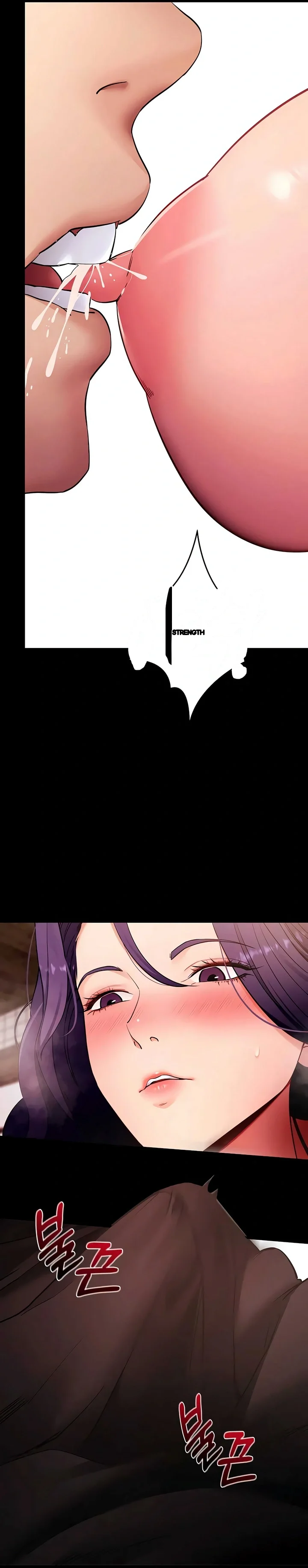 Do It For Me Chapter 58 - Page 19