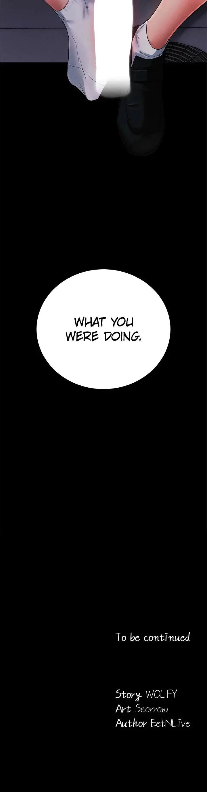 Do It For Me Chapter 6 - Page 37