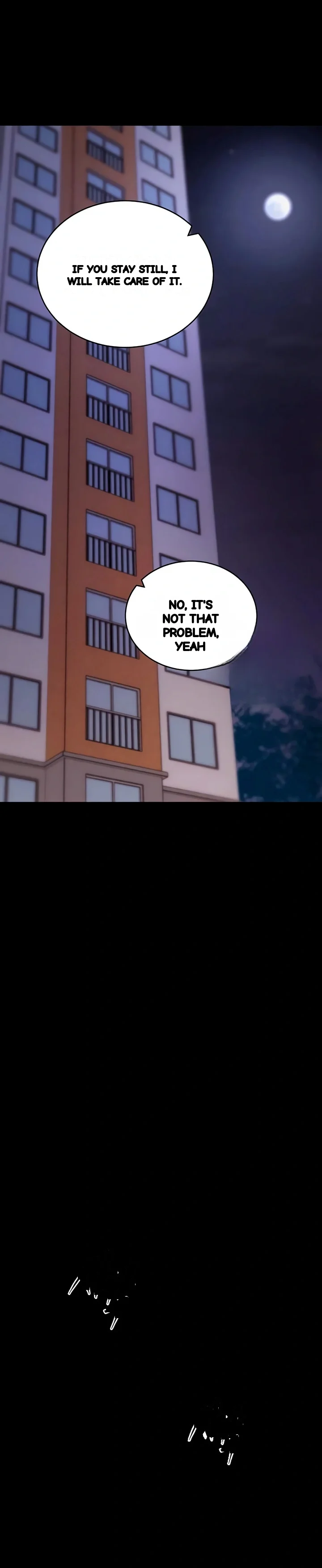 Do It For Me Chapter 60 - Page 36