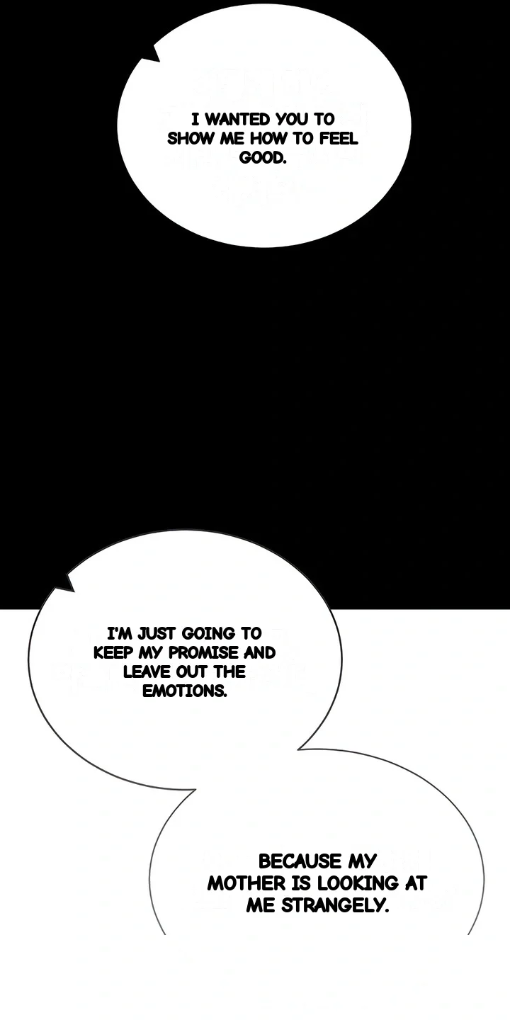 Do It For Me Chapter 63 - Page 18