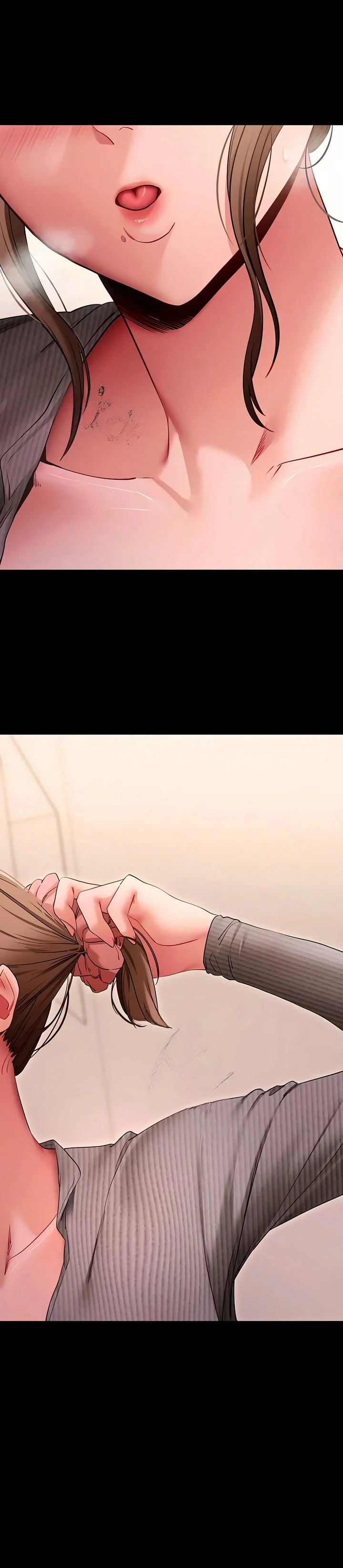 Do It For Me Chapter 63 - Page 32