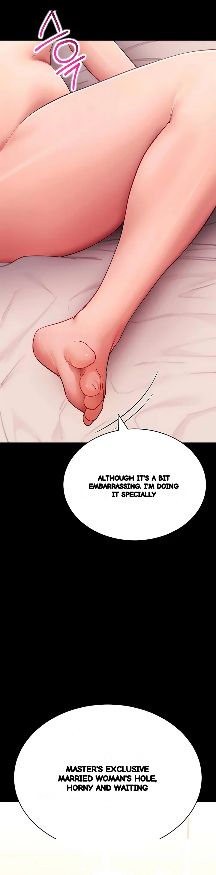 Do It For Me Chapter 64 - Page 13