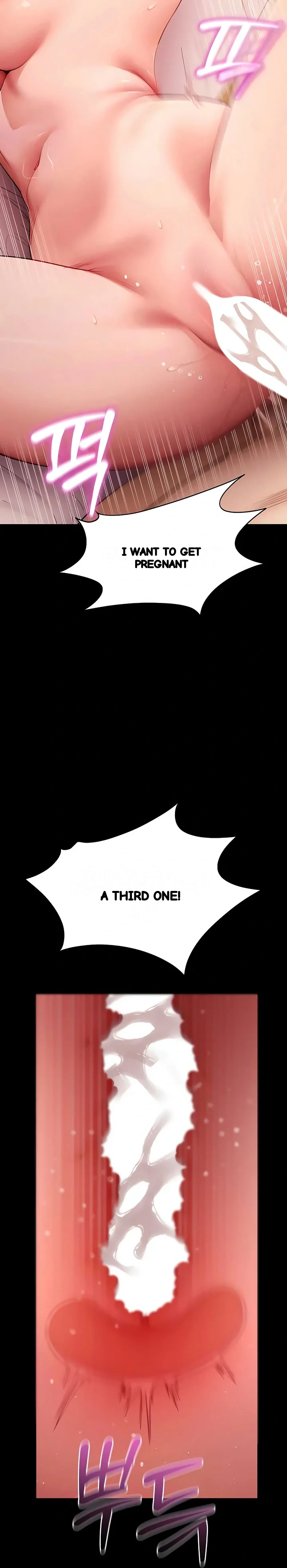 Do It For Me Chapter 64 - Page 36