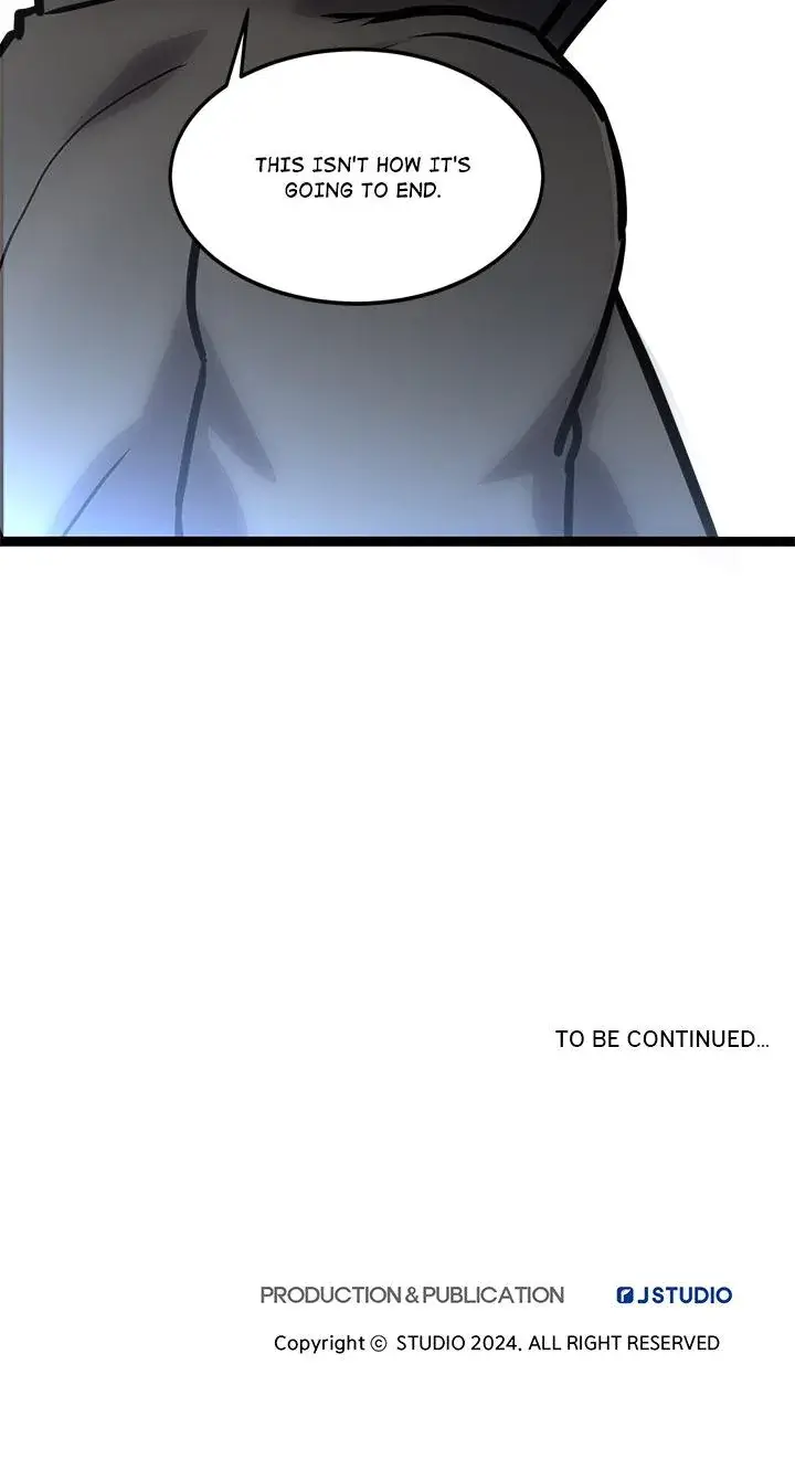 Do It If You Want Chapter 12 - Page 29