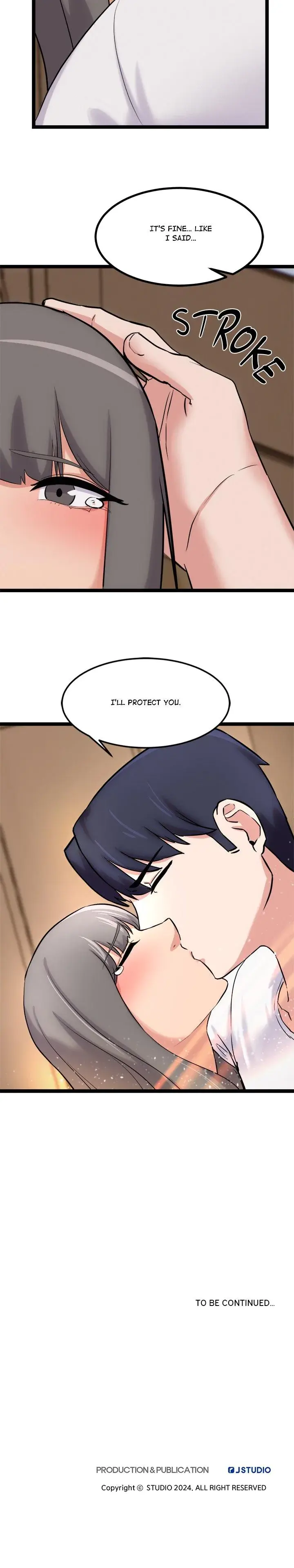 Do It If You Want Chapter 13 - Page 26
