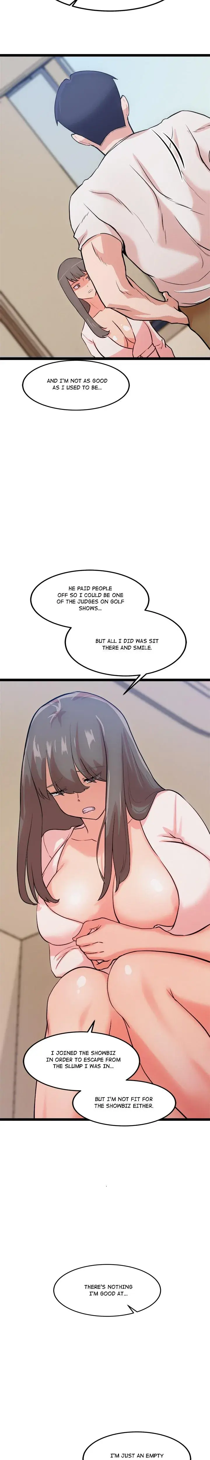 Do It If You Want Chapter 14 - Page 6