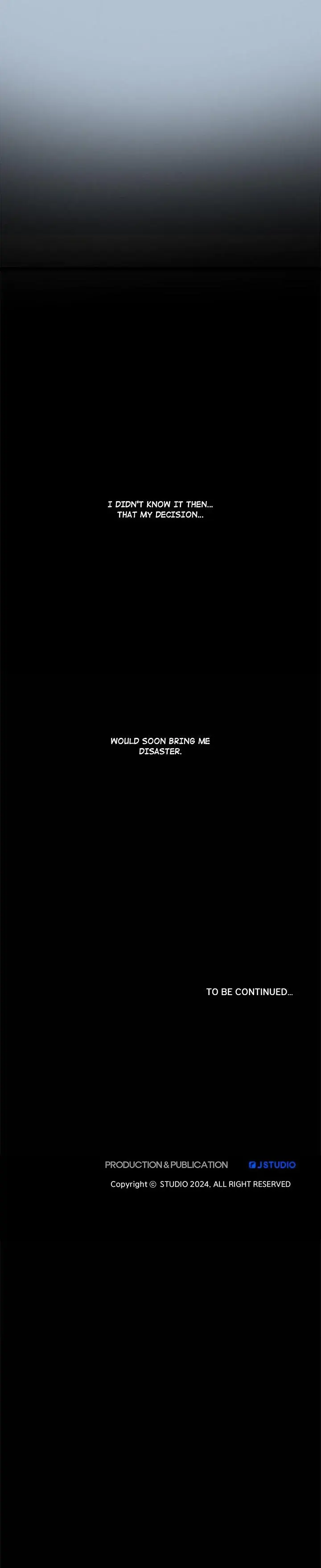 Do It If You Want Chapter 16 - Page 26