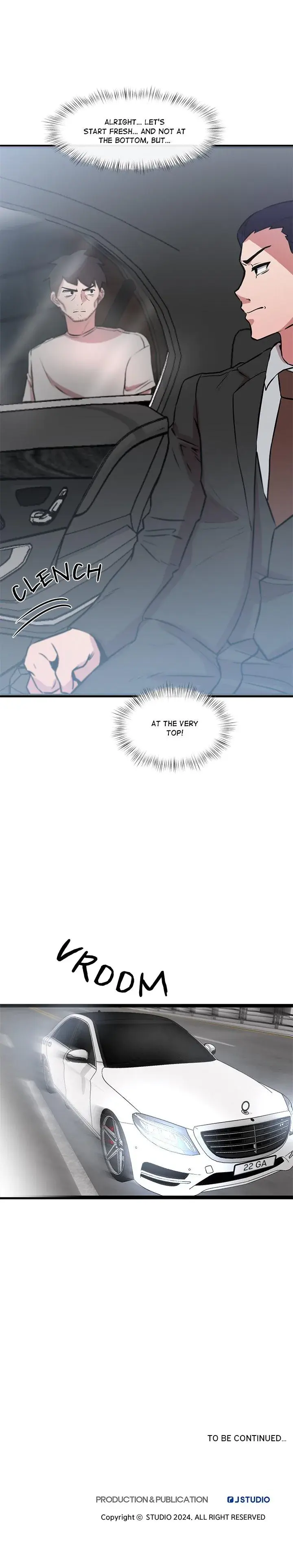 Do It If You Want Chapter 2 - Page 30