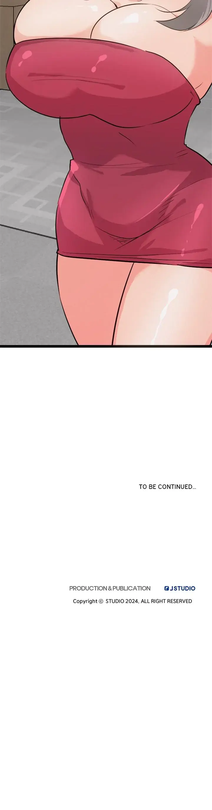 Do It If You Want Chapter 20 - Page 27