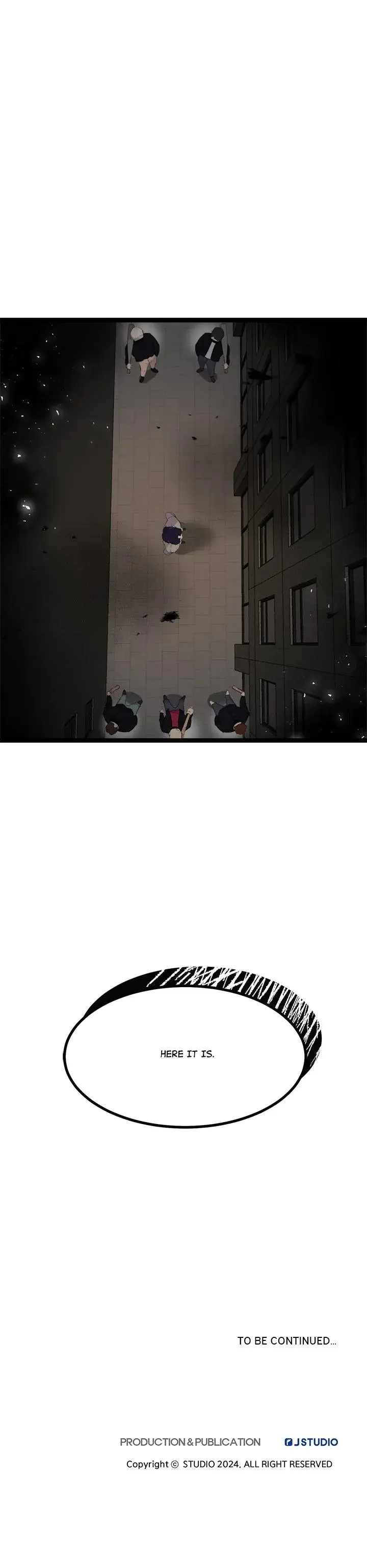 Do It If You Want Chapter 23 - Page 25