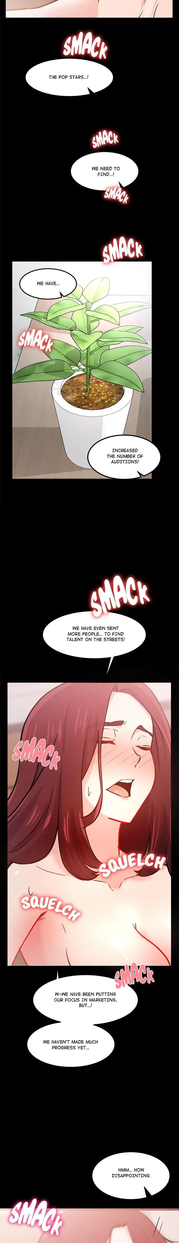 Do It If You Want Chapter 7 - Page 15