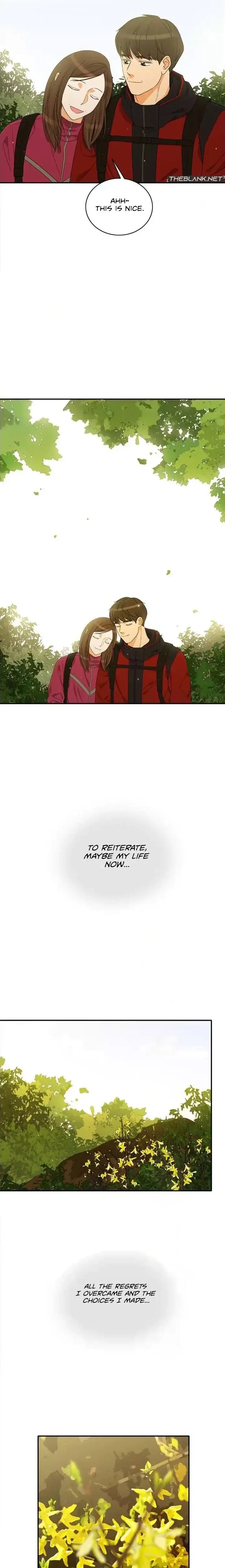 Do It One More Time Chapter 100 - Page 17