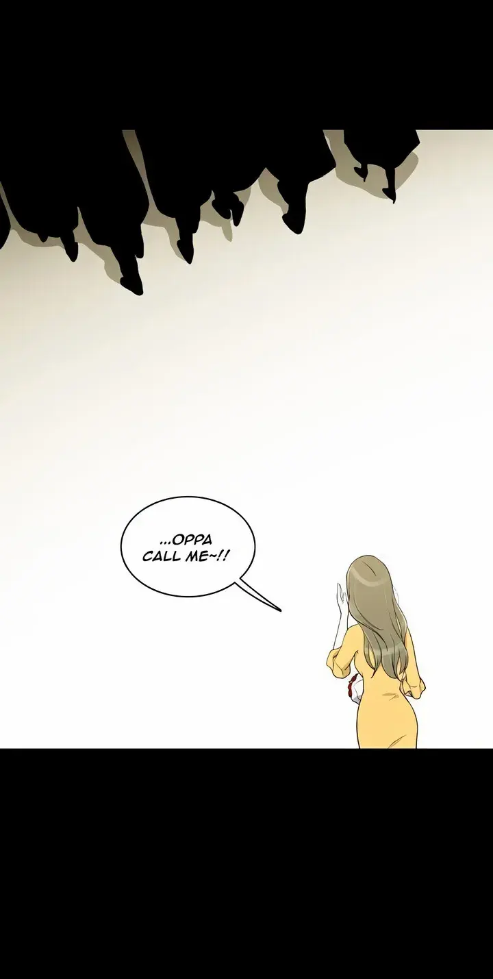 Do It One More Time Chapter 23 - Page 13