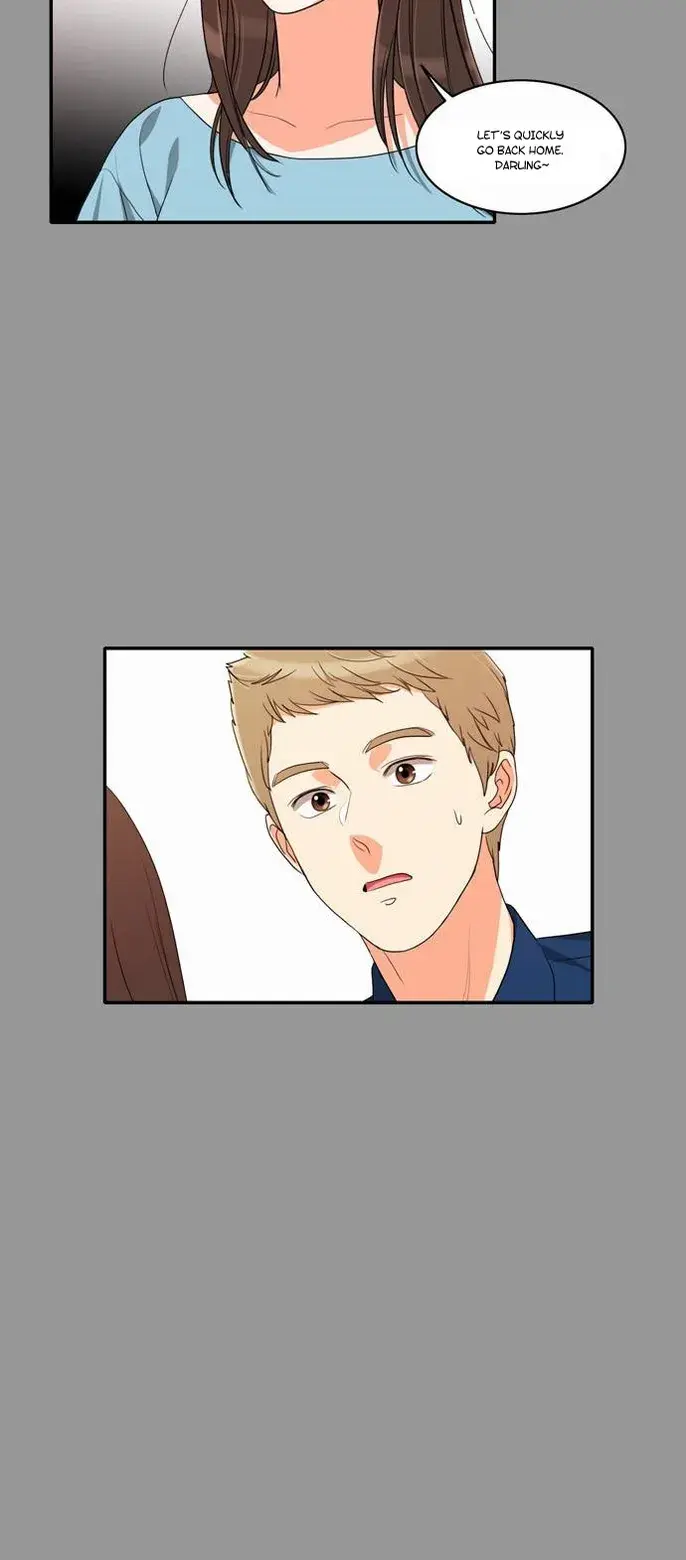 Do It One More Time Chapter 26 - Page 12
