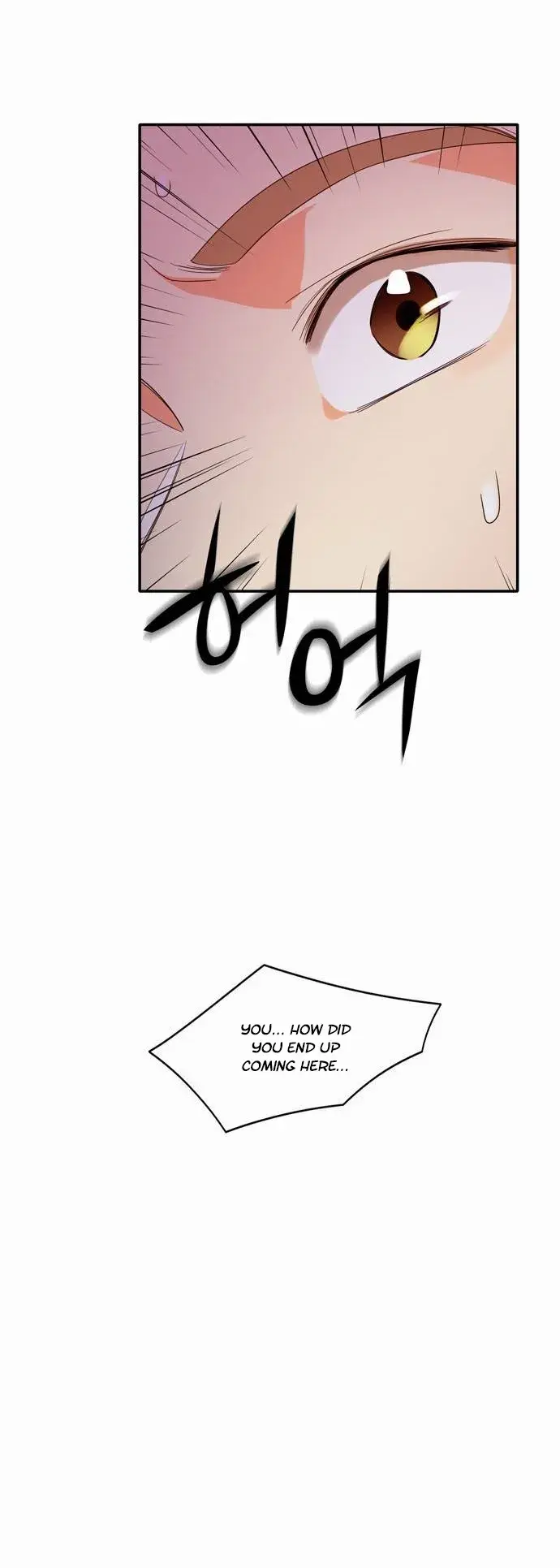 Do It One More Time Chapter 29 - Page 13