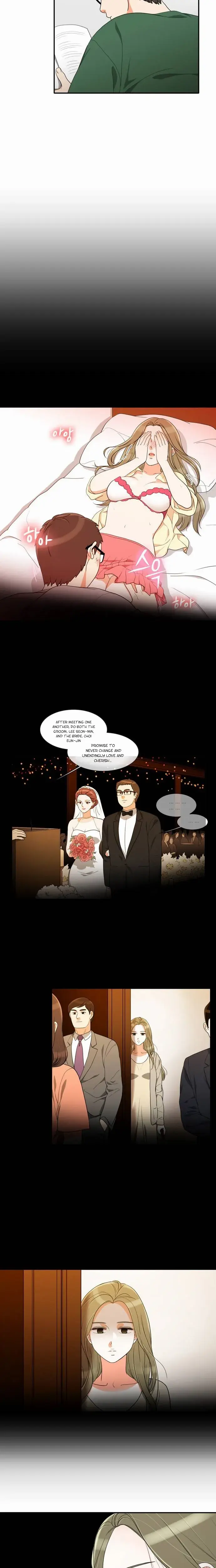 Do It One More Time Chapter 30 - Page 7
