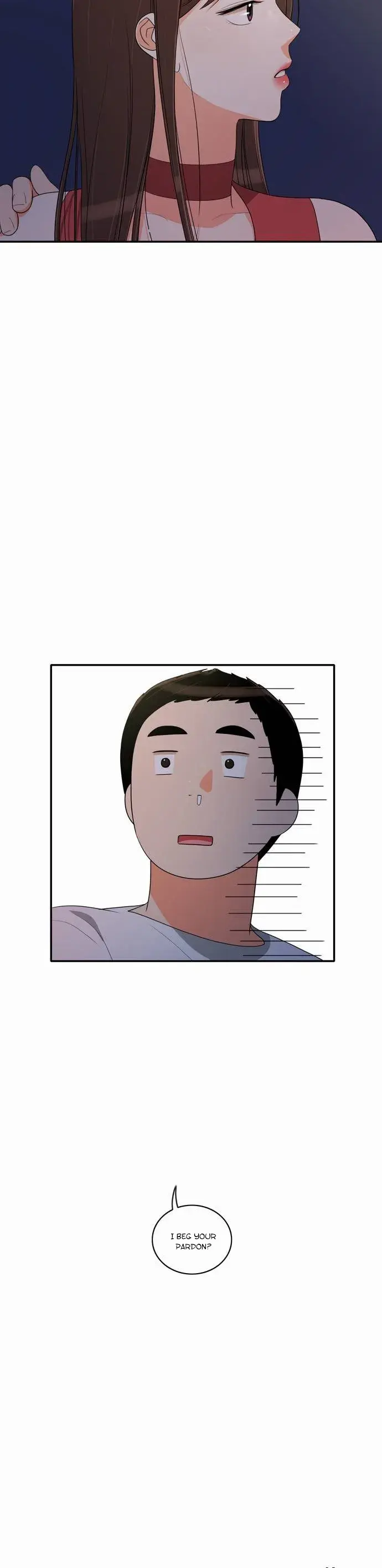 Do It One More Time Chapter 33 - Page 12